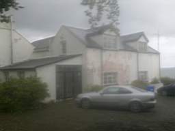 wierhouse 1240.jpg